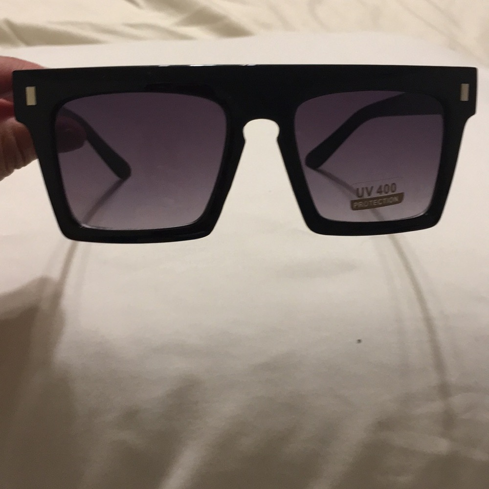 Star frames!